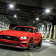 Image: Ford
